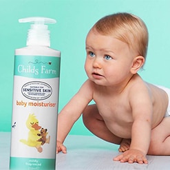 Baby Care
