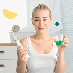 Dental