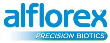 alflorex