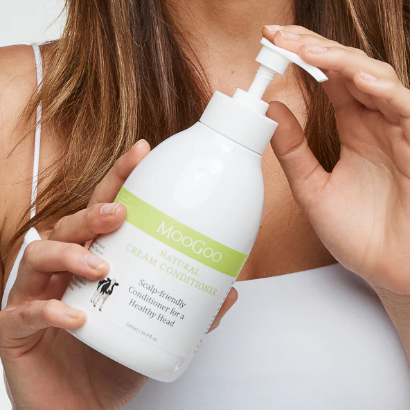 moogoo conditioner