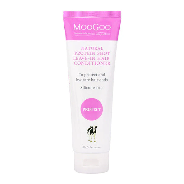 moogoo protein shot