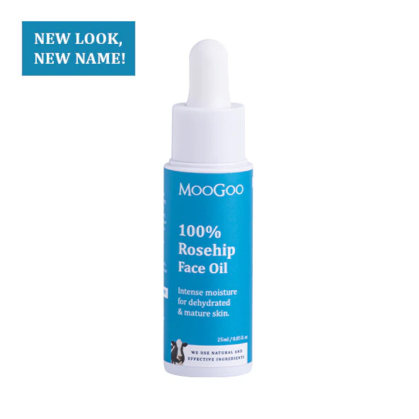 moogoo rosehip