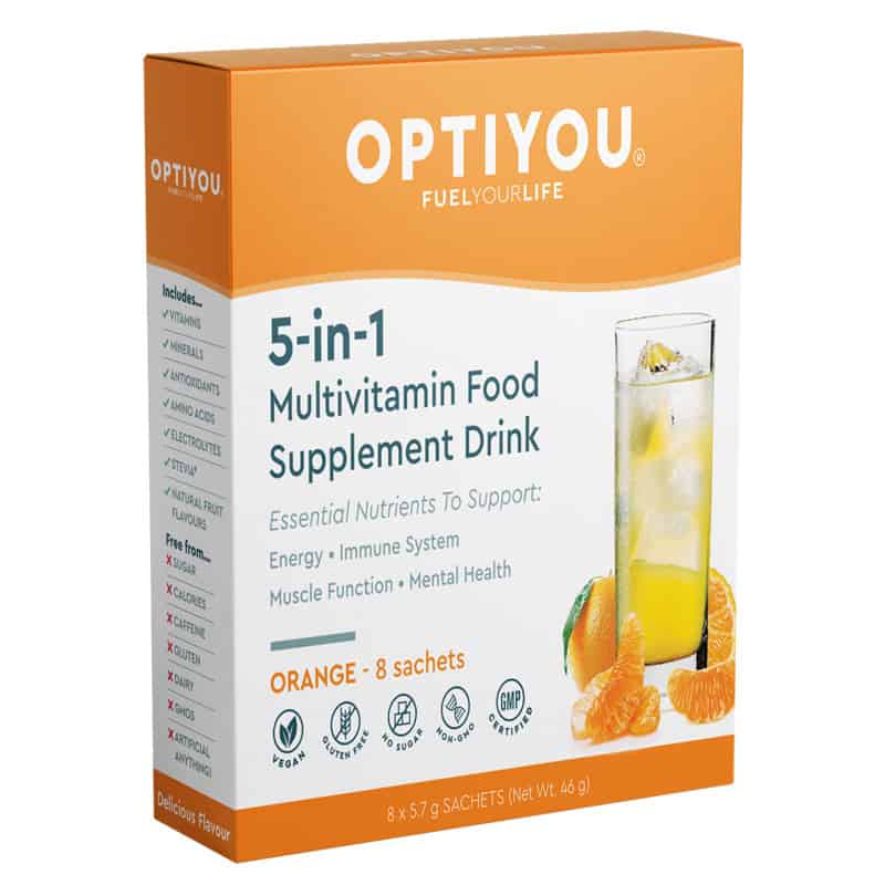opti-orange-8