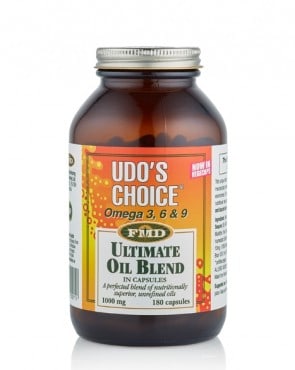 udo_s_choice_ultimate_oil_blend_-_180_caps_3