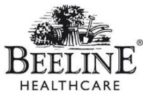 Beeline