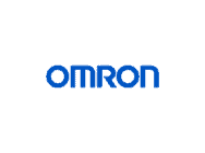 OMRON