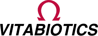 Vitabiotics