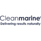 Cleanmarine