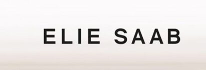 Ellie Saab