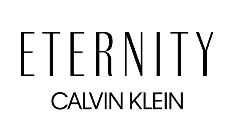 Eternity Calvin Klein