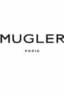 Thierry Mugler