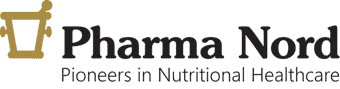BioActive D-Pearls