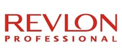 REVLON PROFESSIONAL