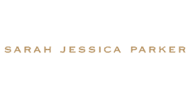 Sarah Jessica Parker