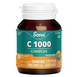 sona c 1000