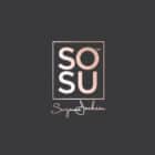 SOSU by Suzanne Jackson