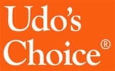 UDO'S CHOICE