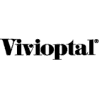 Vivioptal