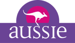 Aussie