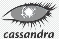 Cassandra