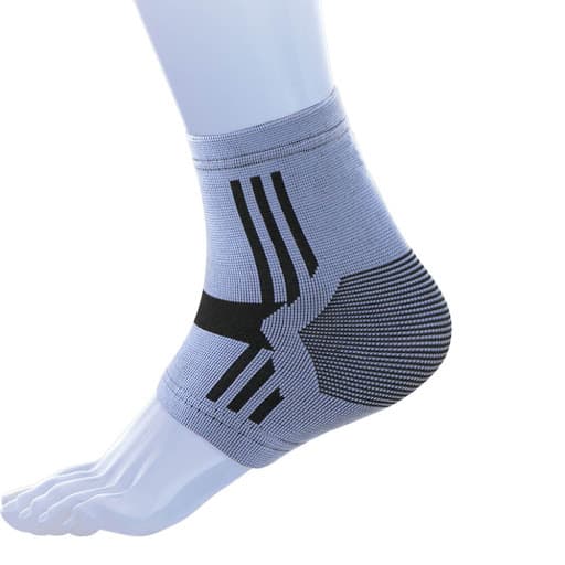 Kedley ankle support