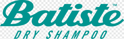 Batiste
