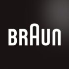 Braun