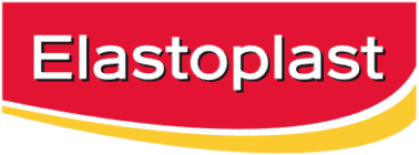Elastoplast