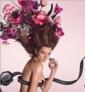 Fragrance For Her