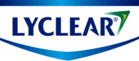 Lyclear