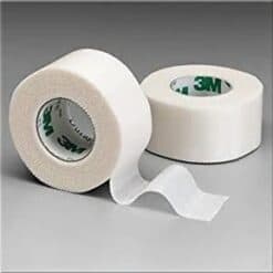 Strapping & Tape