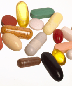 Medicines