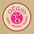 Ogam