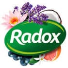 Radox