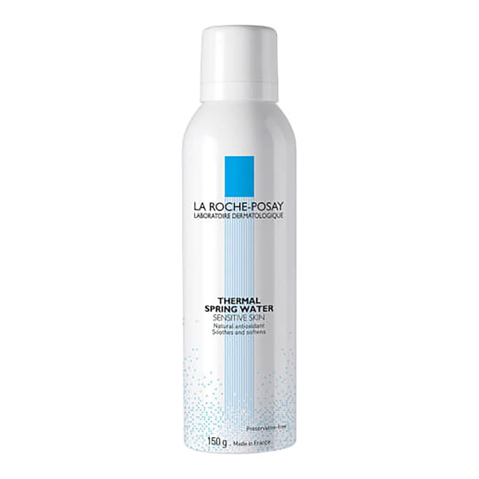 La Roche-Posay Thermal Spring Water 150ml