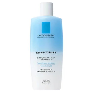la roche posay eye