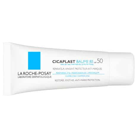 cicaplast 50+