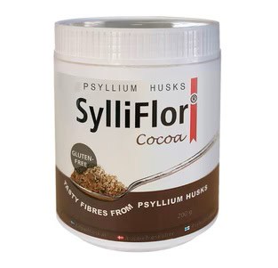 syll cacao