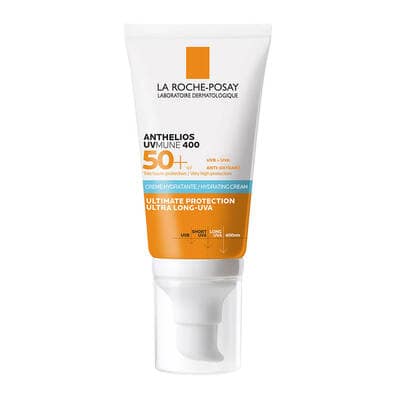 Anthelios-UVMune-400-Hydrating-Cream-Packshot-940x940
