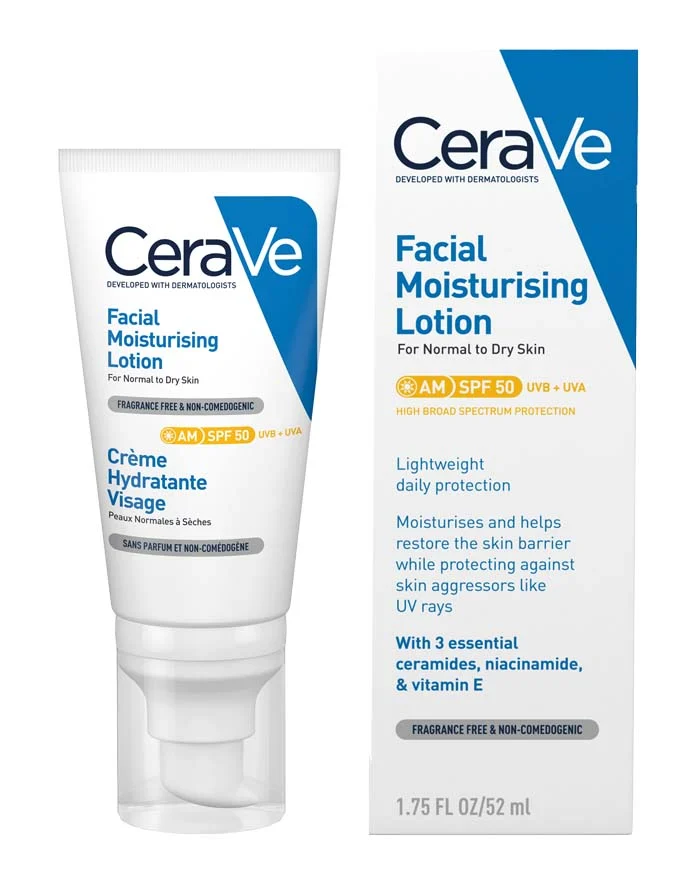 facial-moisturizing-lotion-spf50-1-lg