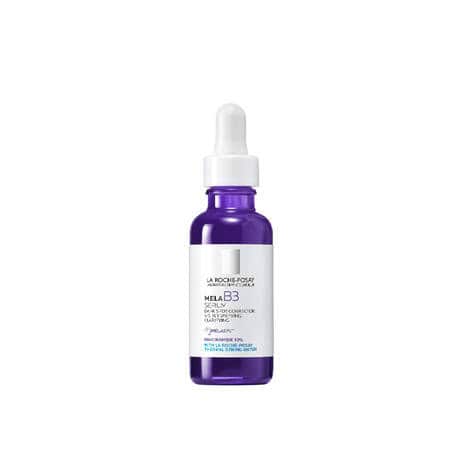 3337875890069_Mela-B3-Serum-For-Hyperpigmentation_30ml_01_La-Roche-Posay