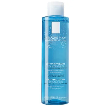 lrp soothing lotion