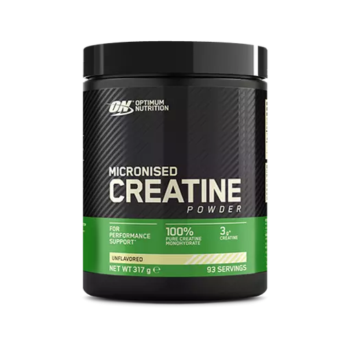 creatine