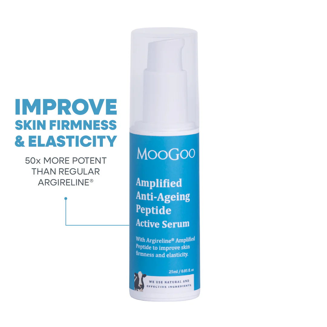moogoo amplified