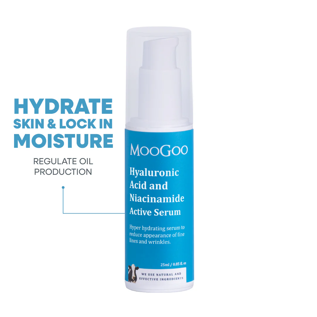 moogoo hyaluronic