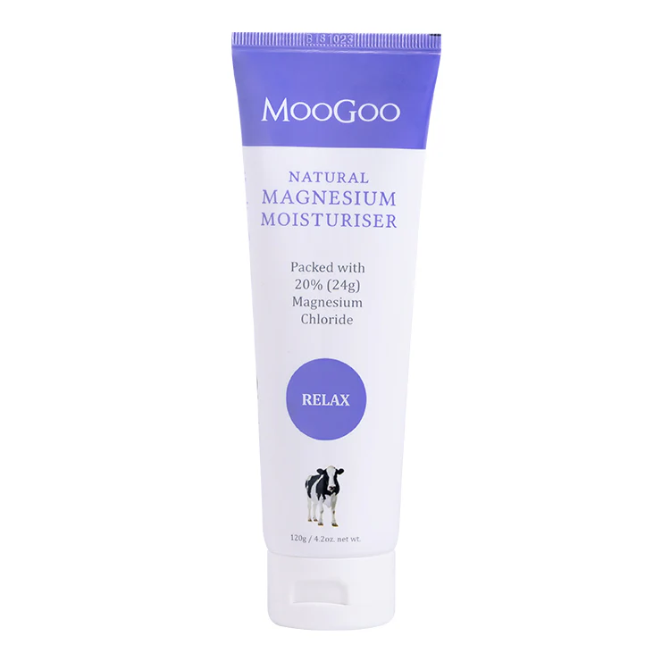 moogoo magnesium